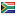 bevisiblepretoria.co.za hosted country